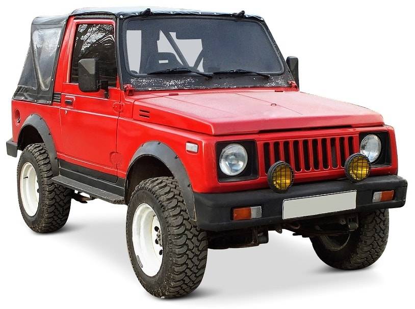Suzuki-Jimny-1982-1998-SJ410-watermark-50-min