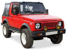 Suzuki-Jimny-1982-1998-SJ410-watermark-50-min