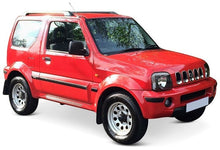 Suzuki-Jimny-2003-50-min