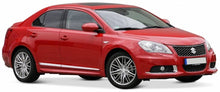 Suzuki-Kizashi-min