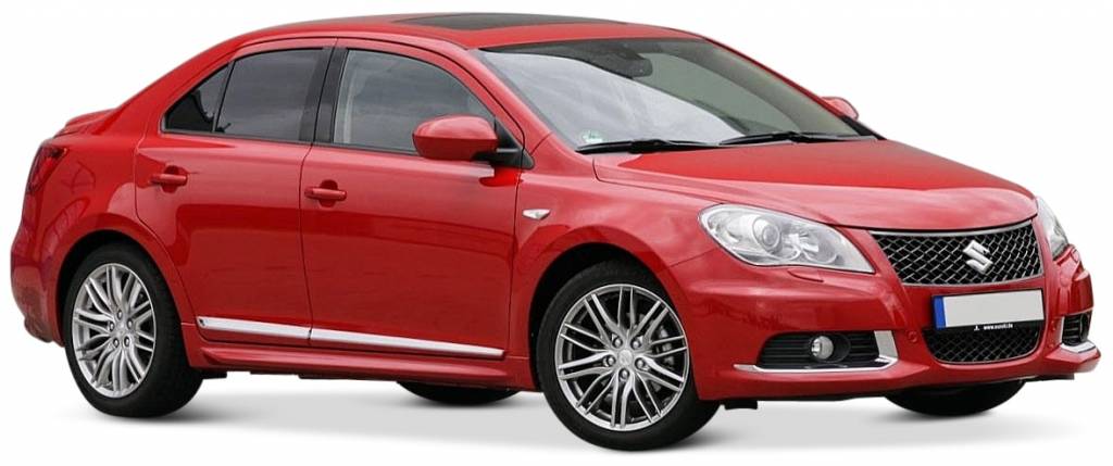 Suzuki-Kizashi-min