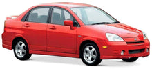 Suzuki-Liana-Aerio-2004-min
