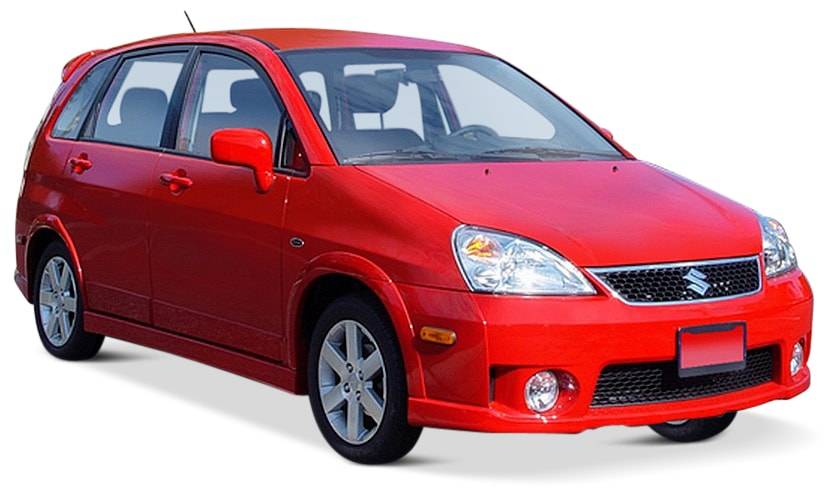 Suzuki-Liana-Aerio-hatchback-001-min