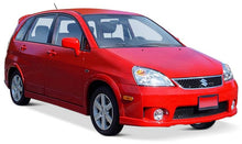 Suzuki-Liana-Aerio-hatchback-001-min