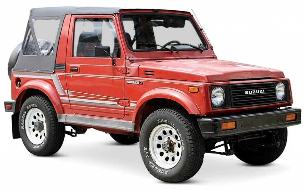 Suzuki-Samurai-1995-soft-top-min