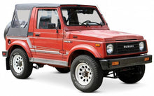 Suzuki-Samurai-1995-soft-top