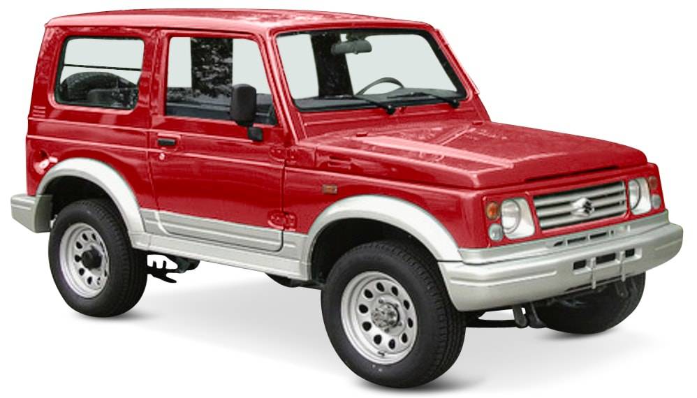 Suzuki-Samurai-1999-2004-hard-top-min