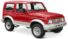 Suzuki-Samurai-1999-2004-hard-top-min