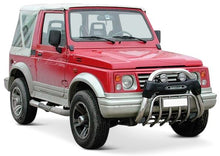 Suzuki-Samurai-1999-2004-soft-top-min
