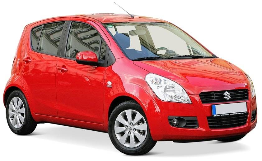 Suzuki-Splash-2008-001-60-min