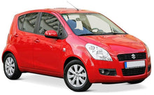 Suzuki-Splash-2008-001-60-min