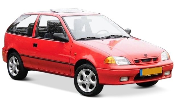 Suzuki-Swift-1989-2003-3-deurs-min