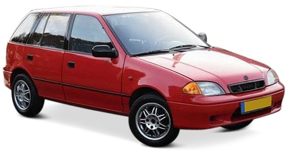 Suzuki-Swift-1989-2003-5-deurs-min