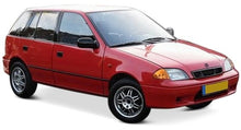 Suzuki-Swift-1989-2003-5-deurs-min