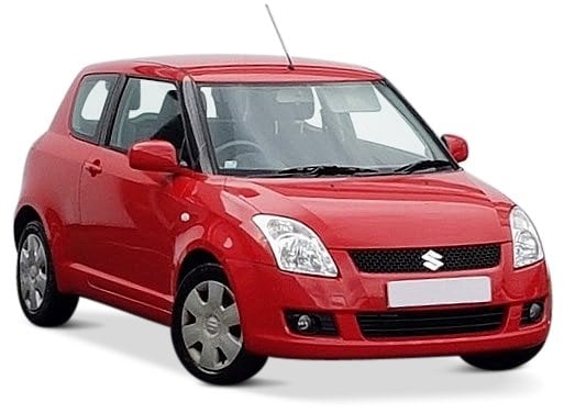 Suzuki-Swift-2004-2010-min