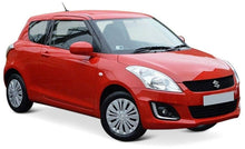 Suzuki-Swift-2013-2017-min