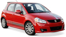 Suzuki-SX4-4-001-min