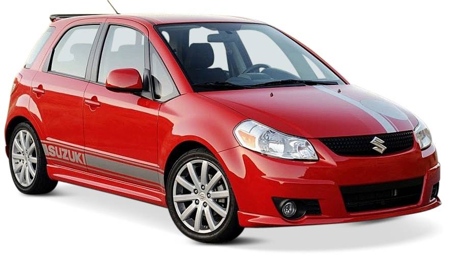 Suzuki-SX4-4-001-min
