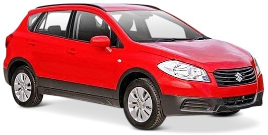 Suzuki-SX4-S-Cross-001-min