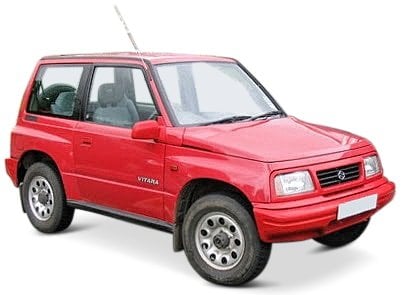 Suzuki-Vitara-3-deurs-001-min