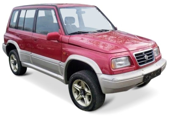 Suzuki-Vitara-5-deurs-min