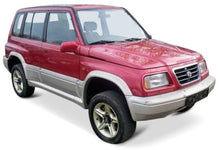 Suzuki-Vitara-5-deurs-min