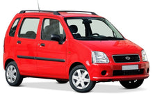 Suzuki-Wagon-R+-2000-2006-50-min
