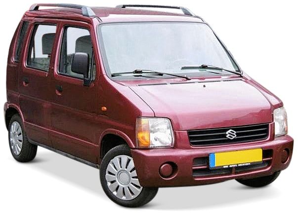 Suzuki-Wagon-R+1998-001-min