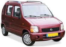 Suzuki-Wagon-R+1998-001-min