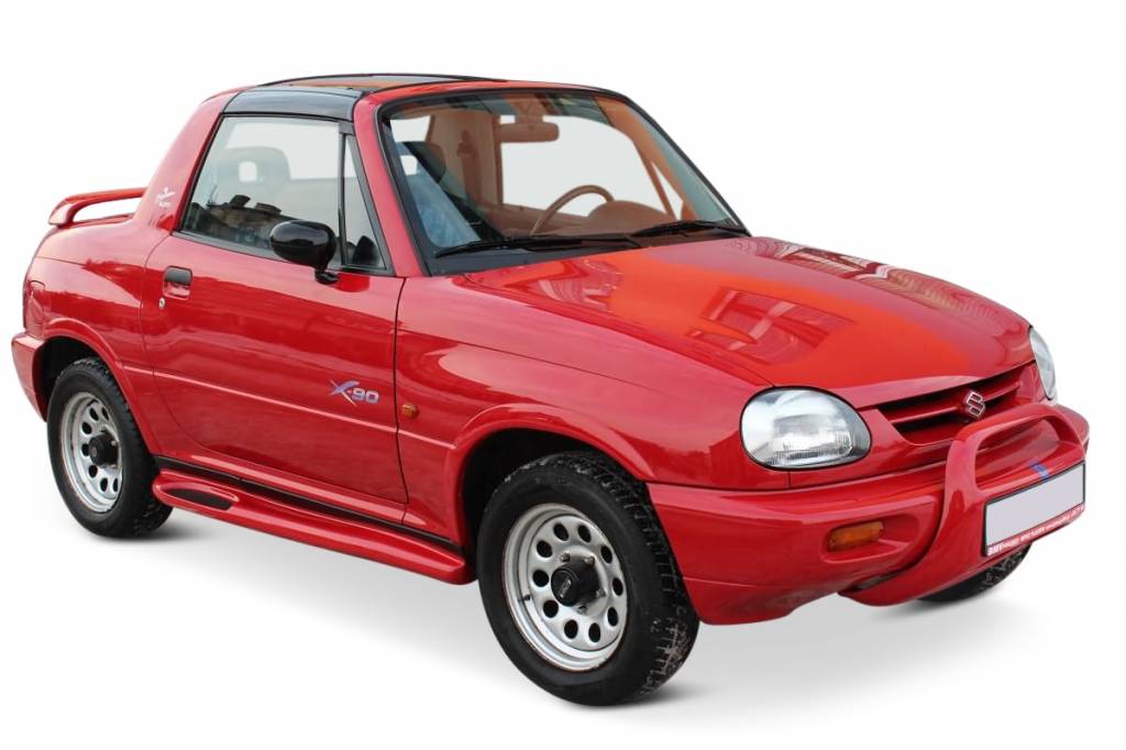 Suzuki-X90-min