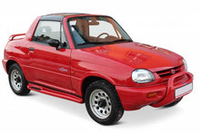Suzuki-X90-min