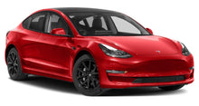 Tesla Model 3 2-2