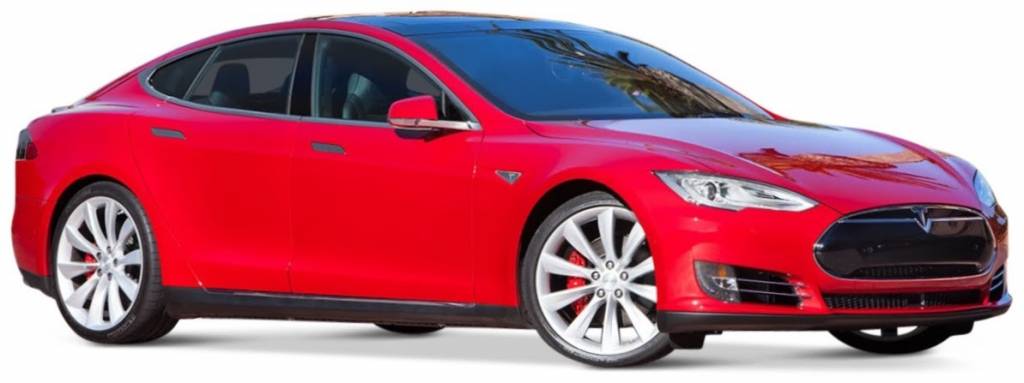 Tesla-Model-S-6