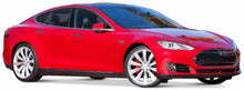Tesla-Model-S-6