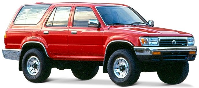 Toyota-4Runner-1989-1996-1