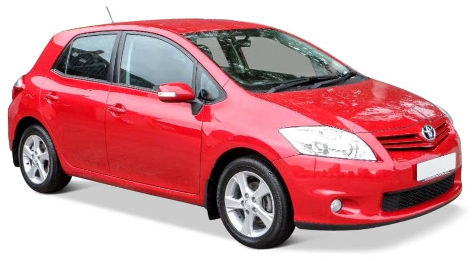 Toyota-Auris-2007-2012-facelift-min