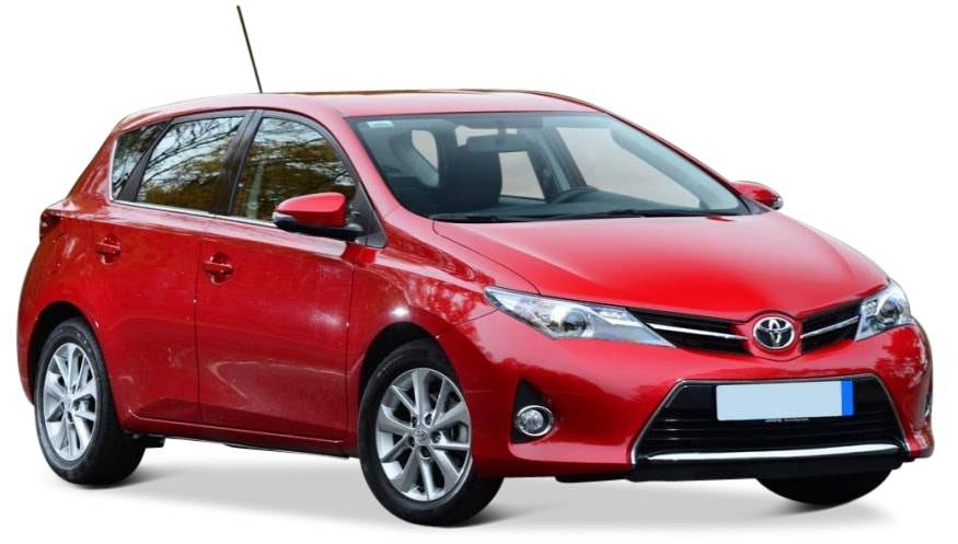 Toyota-Auris-2013-min