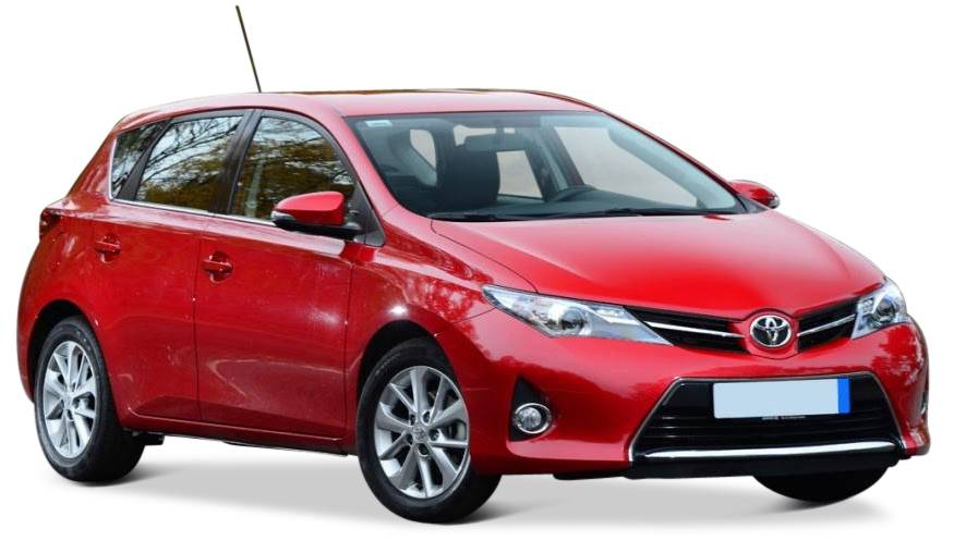 Toyota-Auris-2013
