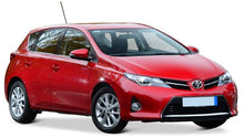 Toyota-Auris-2013