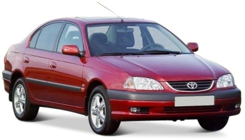 Toyota-Avensis-2001-2003-T22-facelift