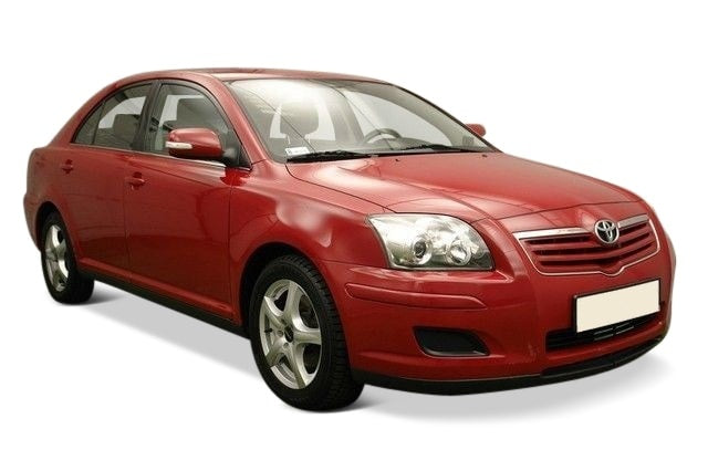 Toyota-Avensis-2003-2009-2-min