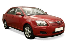 Toyota-Avensis-2003-2009-2-min