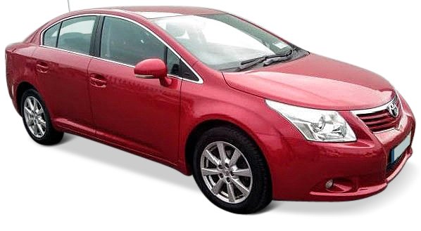 Toyota-Avensis-2012-2015