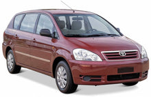 Toyota-Avensis-Verso-2001