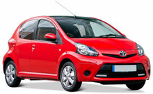 Toyota-Aygo-2005-2014-facelift-min
