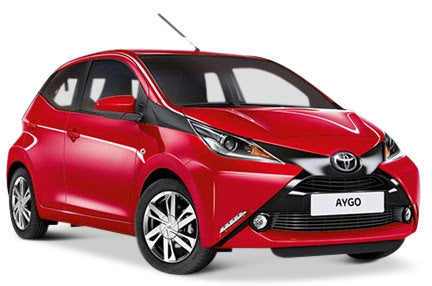 Toyota-Aygo-2013-2