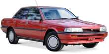Toyota-Camry-1987-1991-3