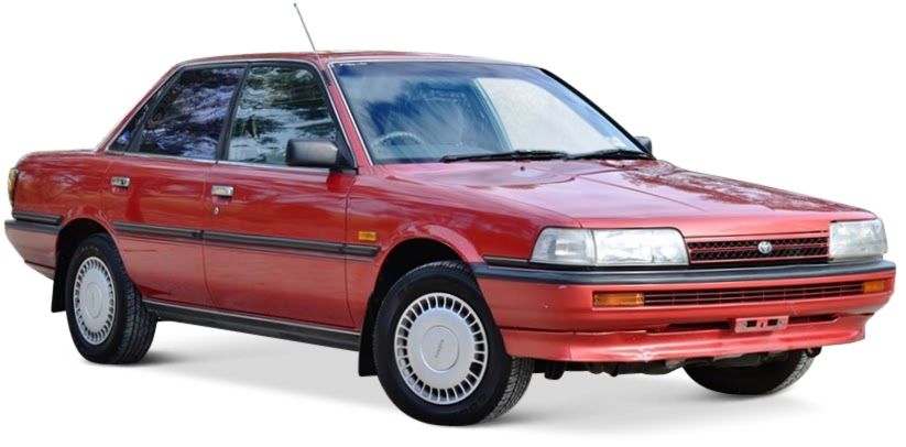 Toyota-Camry-1987-1991-3
