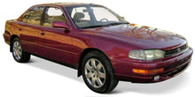 Toyota-Camry-1991-1996-2