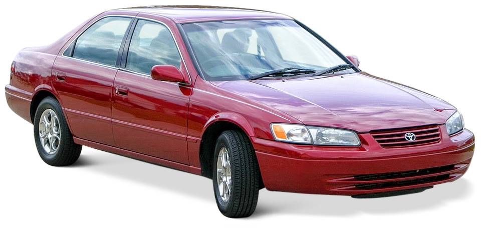 Toyota-Camry-1998